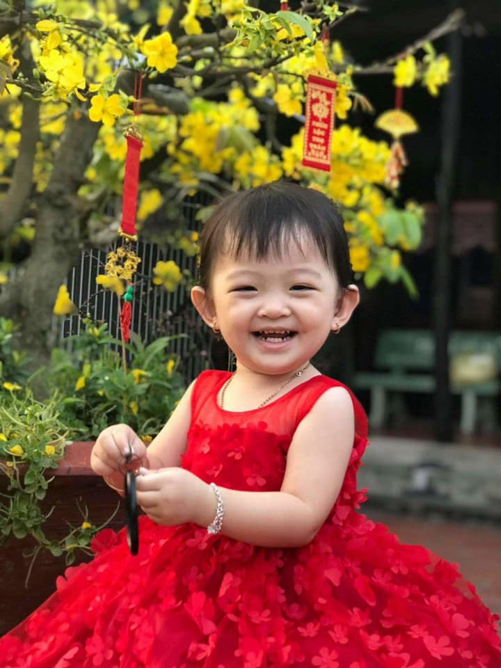 CỨ SỐNG TỐT, TRỜI XANH TỰ KHẮC SẼ AN BÀI