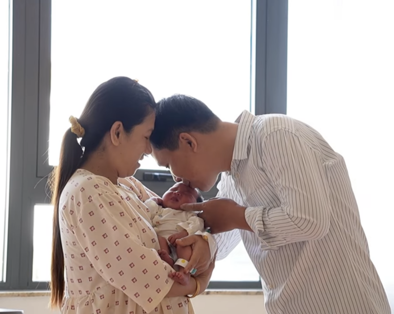 IVF thất bại nhiều lần: Khi nguyên nhân nằm ở vô tinh nam giới