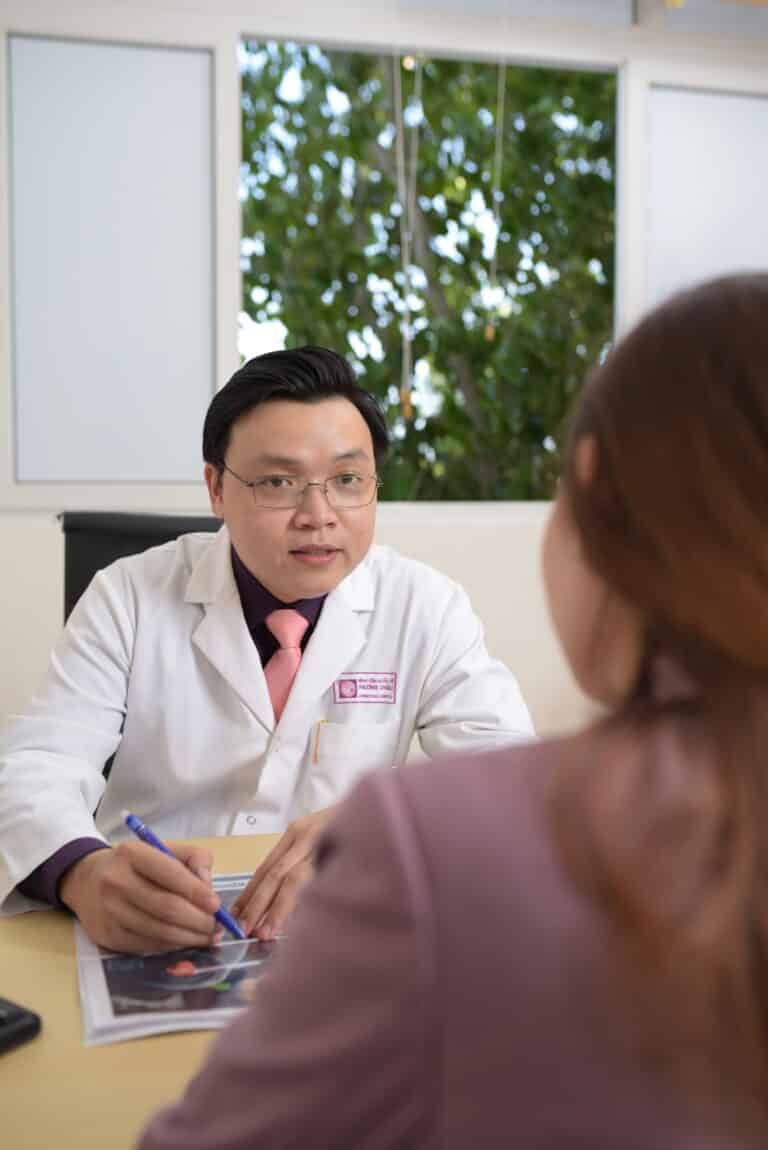 TIÊU CHÍ THỰC HÀNH SỐ 7: YÊU CẦU VỀ HIẾN TẶNG GIAO TỬ VÀ MANG THAI HỘ THEO TIÊU CHUẨN RTAC