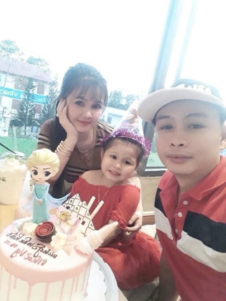 AN GIANG – CẦN THƠ ĐI TÌM HẠNH PHÚC TRỌN VẸN