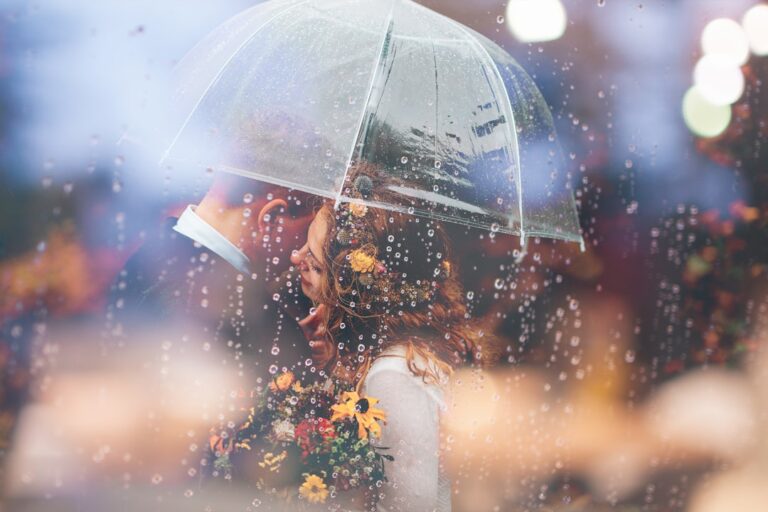 Hiếm Muộn: Vấn đề và giải pháp điều trị